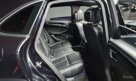 Porsche Macan | Mobile.bg    12