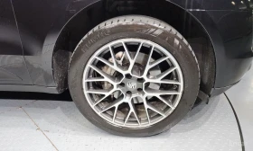Porsche Macan | Mobile.bg    5