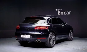 Porsche Macan | Mobile.bg    2