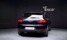 Porsche Macan | Mobile.bg    4