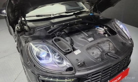 Porsche Macan | Mobile.bg    6