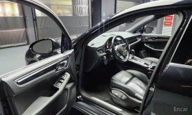 Porsche Macan | Mobile.bg    10