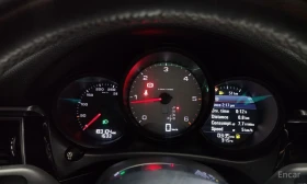 Porsche Macan | Mobile.bg    8