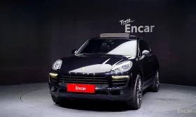 Porsche Macan | Mobile.bg    3