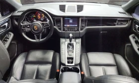 Porsche Macan | Mobile.bg    7