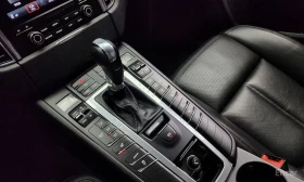 Porsche Macan | Mobile.bg    9