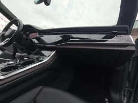 Audi Q8 PREMIUM PLUS* MATRIXQUATTRO* S LINE* APR INTAKE* B | Mobile.bg    10