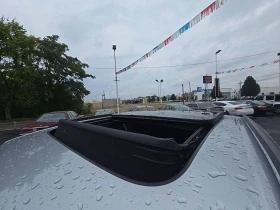 Audi Q8 PREMIUM PLUS* MATRIXQUATTRO* S LINE* APR INTAKE* B | Mobile.bg    14