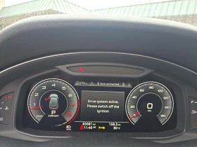 Audi Q8 PREMIUM PLUS* MATRIXQUATTRO* S LINE* APR INTAKE* B | Mobile.bg    5