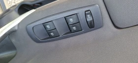 Renault Koleos 2.0DCI AВTOMAT - 9000 лв. / 4601.63 € - 35717467 6