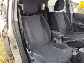 Hyundai Tucson 2.0 CRDI 140к.с. - 5200 лв. / 2658.72 € - 54430716 14