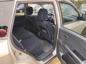 Hyundai Tucson 2.0 CRDI 140к.с. - 5200 лв. / 2658.72 € - 54430716 15