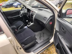 Hyundai Tucson 2.0 CRDI 140к.с. - 5200 лв. / 2658.72 € - 54430716 10