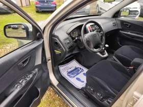 Hyundai Tucson 2.0 CRDI 140к.с. - 5200 лв. / 2658.72 € - 54430716 8