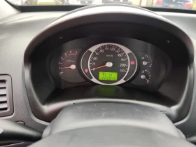 Hyundai Tucson 2.0 CRDI 140к.с. - 5200 лв. / 2658.72 € - 54430716 13