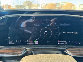 Cadillac Escalade * CARFAX * БЕЗ ПЪРВОНАЧАЛНА ВНОСКА - 120000 лв. / 61355.03 € - 42414064 8