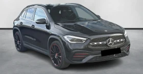 Mercedes-Benz GLA 250e AMG Line - 79999 лв. / 40902.84 € - 46325655 3