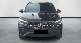 Mercedes-Benz GLA 250e AMG Line - 79999 лв. / 40902.84 € - 46325655 2