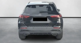Mercedes-Benz GLA 250e AMG Line - 79999 лв. / 40902.84 € - 46325655 5