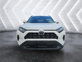Toyota Rav4 * LE * CARFAX * ЦЕНА ДО БЪЛГАРИЯ - 20250 € / 39605.56 лв. - 60310327 8