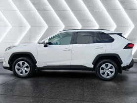 Toyota Rav4 * LE * CARFAX * ЦЕНА ДО БЪЛГАРИЯ - 20250 € / 39605.56 лв. - 60310327 3