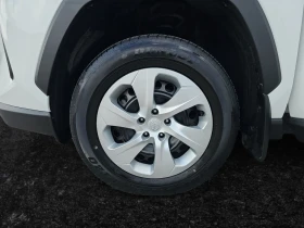 Toyota Rav4 * LE * CARFAX * ЦЕНА ДО БЪЛГАРИЯ - 20250 € / 39605.56 лв. - 60310327 9