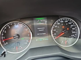 Toyota Rav4 * LE * CARFAX * ЦЕНА ДО БЪЛГАРИЯ - 20250 € / 39605.56 лв. - 60310327 12