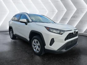 Toyota Rav4 * LE * CARFAX * ЦЕНА ДО БЪЛГАРИЯ - 20250 € / 39605.56 лв. - 60310327 2