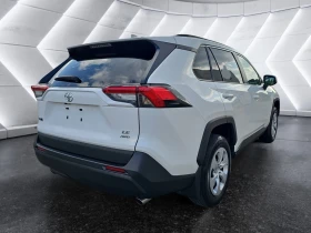 Toyota Rav4 * LE * CARFAX * ЦЕНА ДО БЪЛГАРИЯ - 20250 € / 39605.56 лв. - 60310327 6