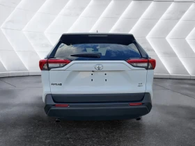 Toyota Rav4 * LE * CARFAX * ЦЕНА ДО БЪЛГАРИЯ - 20250 € / 39605.56 лв. - 60310327 7