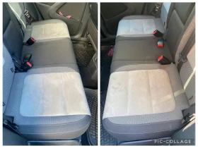 VW Tiguan 2, 0 TDI 4x4 автоматик 189034 км 8 бр Гуми с Джант - 11000 € / 21514.13 лв. - 28824229 9