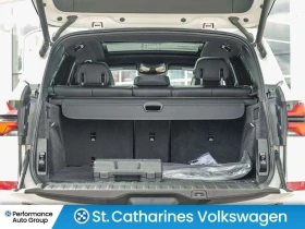 BMW X5 * xDrive40i * CARFAX * ЦЕНА ДО БГ, снимка 7