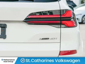 BMW X5 * xDrive40i * CARFAX * ЦЕНА ДО БГ, снимка 11