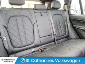 BMW X5 * xDrive40i * CARFAX * ЦЕНА ДО БГ, снимка 15