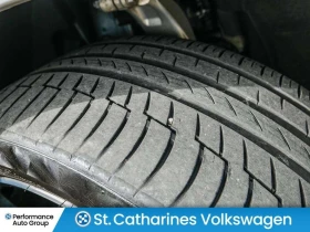 BMW X5 * xDrive40i * CARFAX * ЦЕНА ДО БГ, снимка 12
