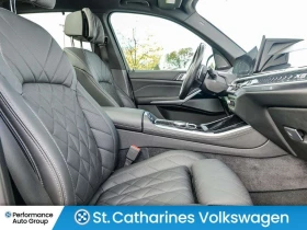 BMW X5 * xDrive40i * CARFAX * ЦЕНА ДО БГ, снимка 14
