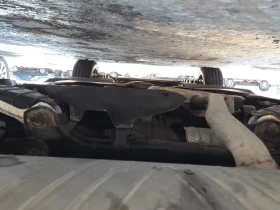 Audi Q5 * TECHNIK * CARFAX * ЦЕНА ДО БГ - 19000 € / 37160.77 лв. - 11854826 17