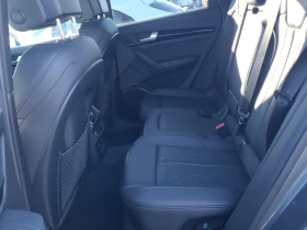 Audi Q5 * TECHNIK * CARFAX * ЦЕНА ДО БГ - 19000 € / 37160.77 лв. - 11854826 12