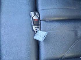 Audi Q5 * TECHNIK * CARFAX * ЦЕНА ДО БГ - 19000 € / 37160.77 лв. - 11854826 11