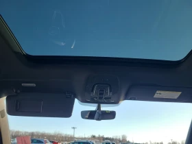 Audi Q5 * TECHNIK * CARFAX * ЦЕНА ДО БГ - 19000 € / 37160.77 лв. - 11854826 9