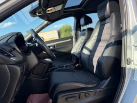 Honda Cr-v / Sport AWD / ПОДГРЕВИ / ФИСКИРАНА ЦЕНА ДО БГ / - 23650 € / 46255.38 лв. - 21076552 9
