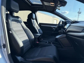 Honda Cr-v / Sport AWD / ПОДГРЕВИ / ФИСКИРАНА ЦЕНА ДО БГ / - 23650 € / 46255.38 лв. - 21076552 8