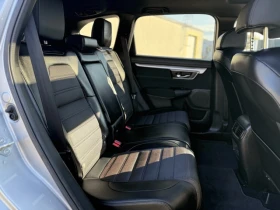 Honda Cr-v / Sport AWD / ПОДГРЕВИ / ФИСКИРАНА ЦЕНА ДО БГ / - 23650 € / 46255.38 лв. - 21076552 11