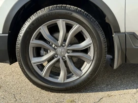 Honda Cr-v / Sport AWD / ПОДГРЕВИ / ФИСКИРАНА ЦЕНА ДО БГ / - 23650 € / 46255.38 лв. - 21076552 14