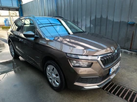 Skoda Kamiq | Mobile.bg � ����� ������ 3