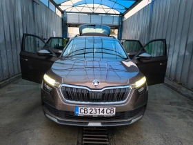 Skoda Kamiq | Mobile.bg � ����� ������ 5