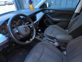 Skoda Kamiq | Mobile.bg � ����� ������ 13
