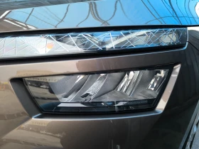 Skoda Kamiq | Mobile.bg � ����� ������ 11