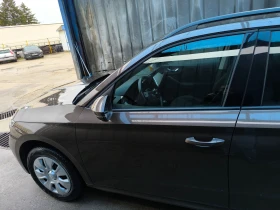 Skoda Kamiq | Mobile.bg � ����� ������ 9