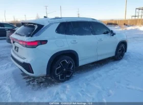 VW Tiguan SEL R-Line 4MOTION - 22000 € / 43028.26 лв. - 54651789 4